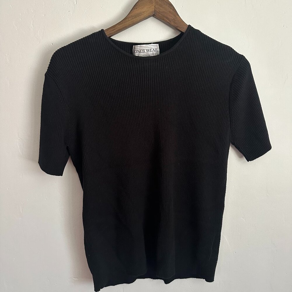 Vintage Shirt